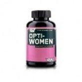 Optimum Nutrition Opti Mulheres R$ 125,00 Share on facebook