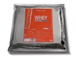 Whey Protein 500g - Entrega Imediata