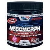 APS Nutrição Mesomorph-Entrega em 14 dias úteis