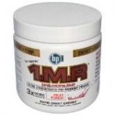 BPI 1 MR Novo!