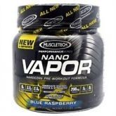 Muscletech Nano Vapor Performance Series - 40 Porções- Entrega em 14 dias úteis
