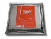 Whey Protein 500g - Entrega Imediata